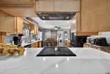5290 Del Viento Road - Photo 10