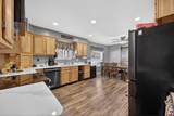 5290 Del Viento Road - Photo 11