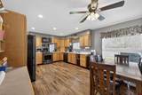 5290 Del Viento Road - Photo 12