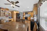 5290 Del Viento Road - Photo 13