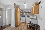 5290 Del Viento Road - Photo 14