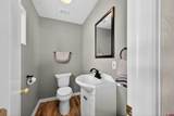 5290 Del Viento Road - Photo 15