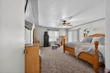 5290 Del Viento Road - Photo 16