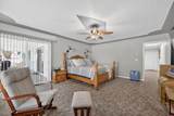 5290 Del Viento Road - Photo 17
