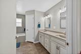 5290 Del Viento Road - Photo 18