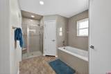 5290 Del Viento Road - Photo 19