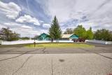 5290 Del Viento Road - Photo 2
