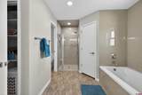 5290 Del Viento Road - Photo 20