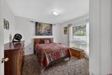 5290 Del Viento Road - Photo 21