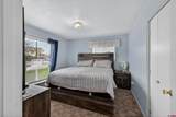 5290 Del Viento Road - Photo 22