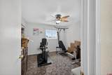 5290 Del Viento Road - Photo 23