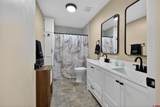 5290 Del Viento Road - Photo 24