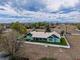 5290 Del Viento Road - Photo 25