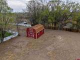5290 Del Viento Road - Photo 26