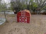 5290 Del Viento Road - Photo 27