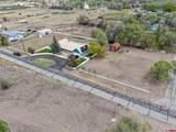 5290 Del Viento Road - Photo 28