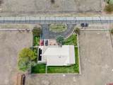 5290 Del Viento Road - Photo 3