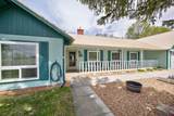 5290 Del Viento Road - Photo 4