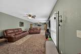 5290 Del Viento Road - Photo 5