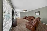 5290 Del Viento Road - Photo 6