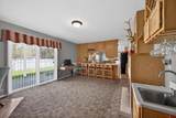 5290 Del Viento Road - Photo 7
