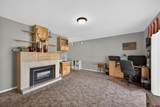 5290 Del Viento Road - Photo 8