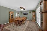 5290 Del Viento Road - Photo 9