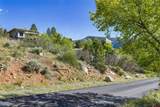 1229 Galaxy Drive - Photo 9