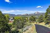 1229 Galaxy Drive - Photo 10