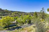 1229 Galaxy Drive - Photo 14