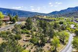 1229 Galaxy Drive - Photo 20