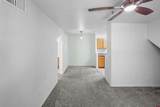 1100 Goeglein Gulch Road - Photo 10