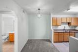 1100 Goeglein Gulch Road - Photo 11
