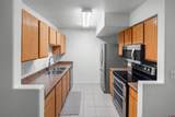 1100 Goeglein Gulch Road - Photo 12