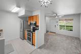 1100 Goeglein Gulch Road - Photo 13