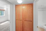 1100 Goeglein Gulch Road - Photo 14