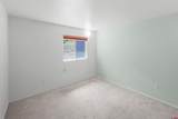 1100 Goeglein Gulch Road - Photo 15