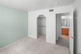 1100 Goeglein Gulch Road - Photo 16