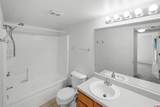 1100 Goeglein Gulch Road - Photo 17