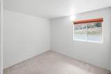 1100 Goeglein Gulch Road - Photo 18