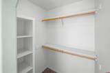 1100 Goeglein Gulch Road - Photo 19