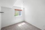1100 Goeglein Gulch Road - Photo 20