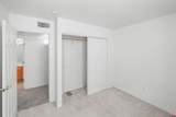 1100 Goeglein Gulch Road - Photo 21
