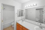 1100 Goeglein Gulch Road - Photo 22