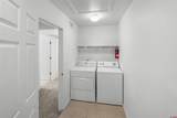 1100 Goeglein Gulch Road - Photo 23