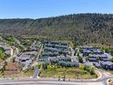 1100 Goeglein Gulch Road - Photo 4