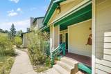 1100 Goeglein Gulch Road - Photo 5