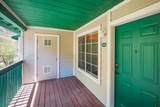 1100 Goeglein Gulch Road - Photo 6