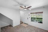 1100 Goeglein Gulch Road - Photo 7