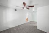 1100 Goeglein Gulch Road - Photo 8